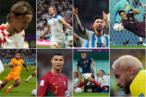 FIFA pasaulio futbolo čempionato Katare 2022 .